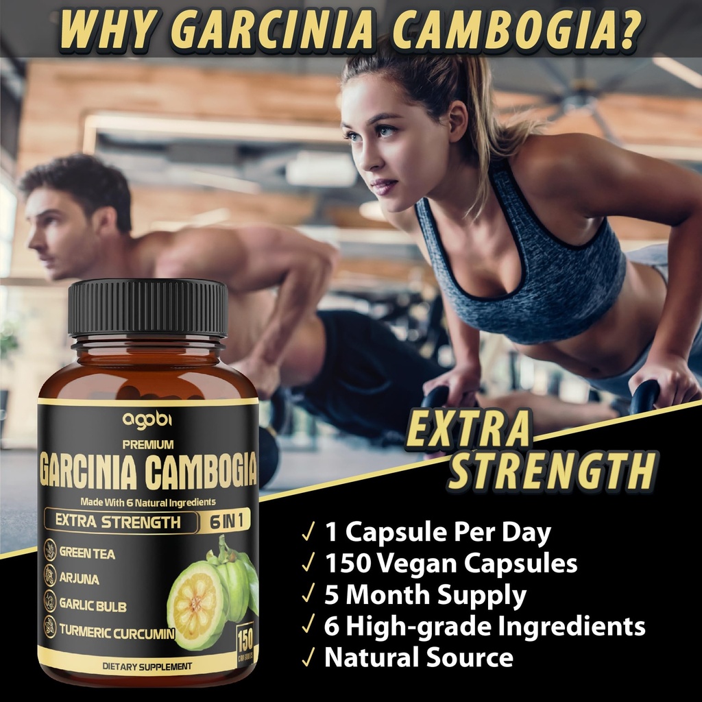 premium-garcinia-cambogia-capsules-with--5.jpg