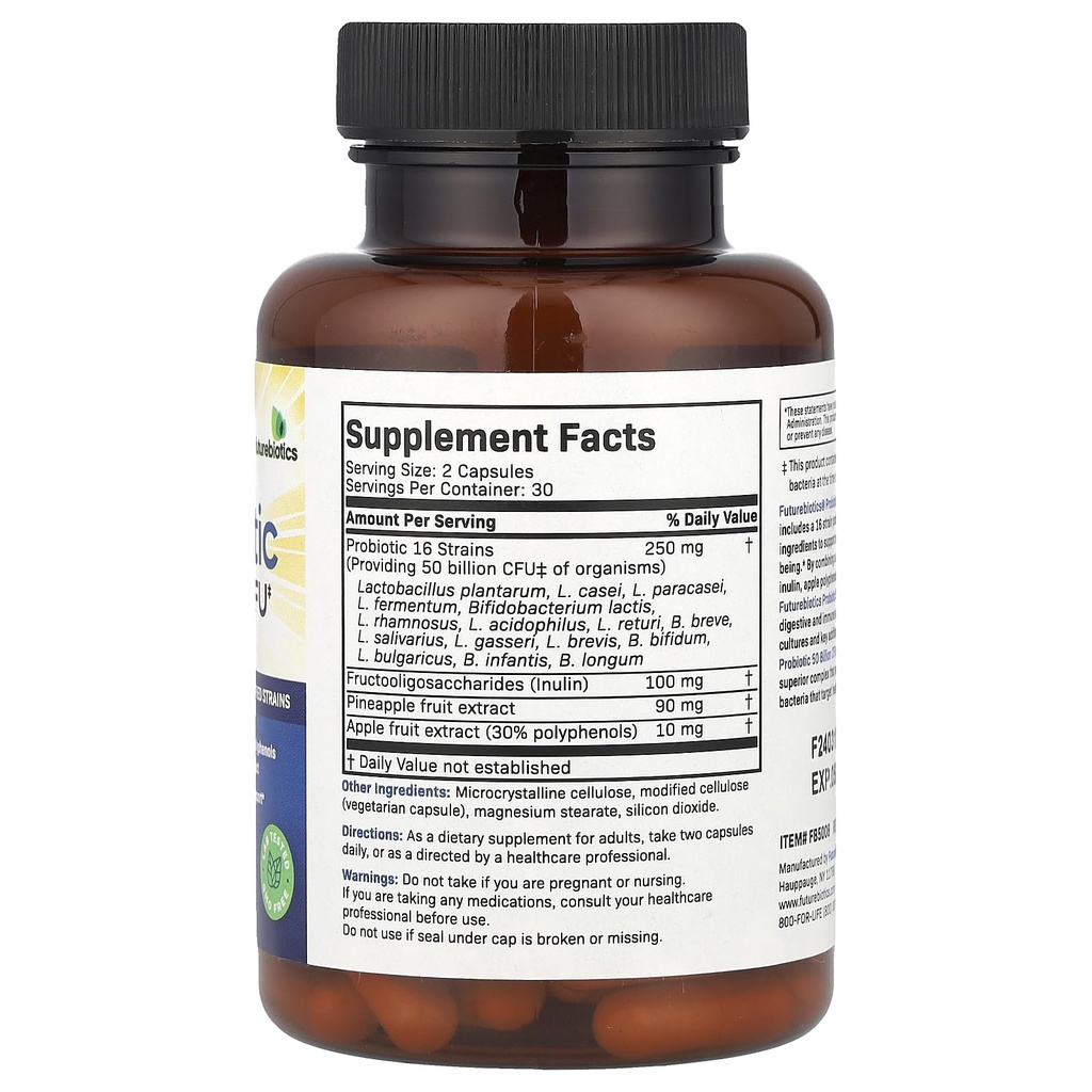 futurebiotics-probiotic-plus-prebiotic-6-2.jpg