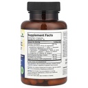 futurebiotics-probiotic-plus-prebiotic-6-2.jpg