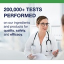 metagenics-ultraflora-ib-probiotic-60-bi-6.jpg