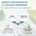 igennus-red-algae-calcium-magnesium-comp-2.jpg