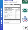lutein-eye-vitamins-non-gmo-vision-suppo-4.jpg