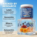 clean-nutra-lutein-and-zeaxanthin-eye-vi-3.jpg