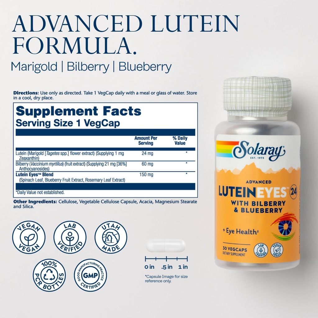 solaray-advanced-lutein-eyes-24mg-with-b-2.jpg