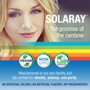 solaray-triple-strength-lutein-eyes-18-m-4.jpg