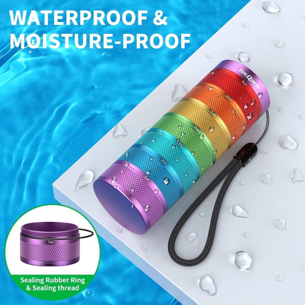 metal-travel-pill-organizer-waterproof-w-4.jpg