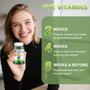lutein-and-zeaxanthin-supplement-eye-vit-4.jpg
