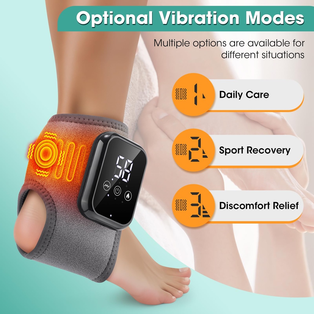 woloyheatie-2pcs-foot-massager-for-neuro-3.jpg