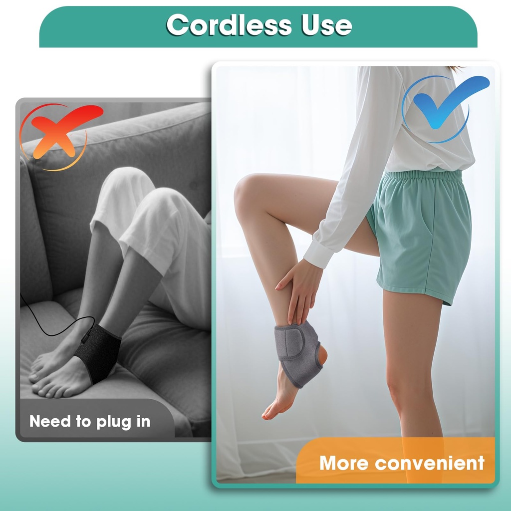 woloyheatie-2pcs-foot-massager-for-neuro-4.jpg