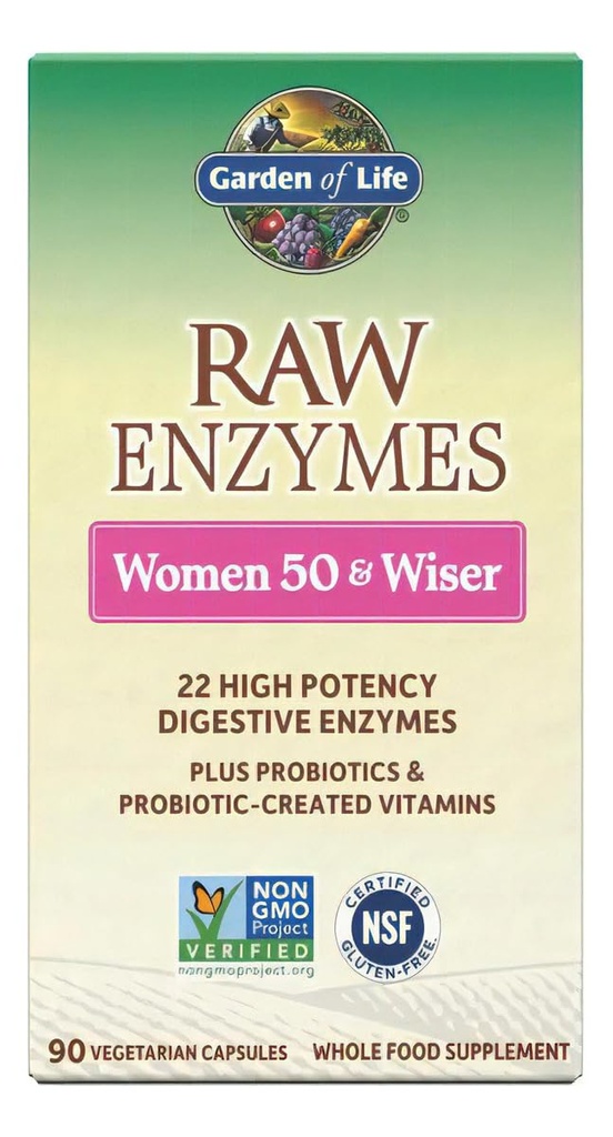garden-of-life-22-digestive-enzymes-for--3.jpg