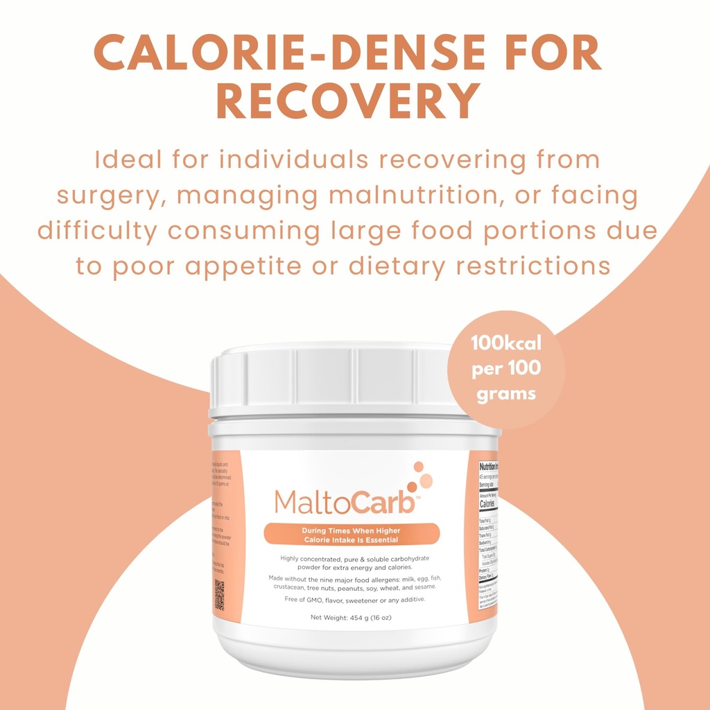 maltocarb-maltodextrin-powder-carbohydra-6.jpg