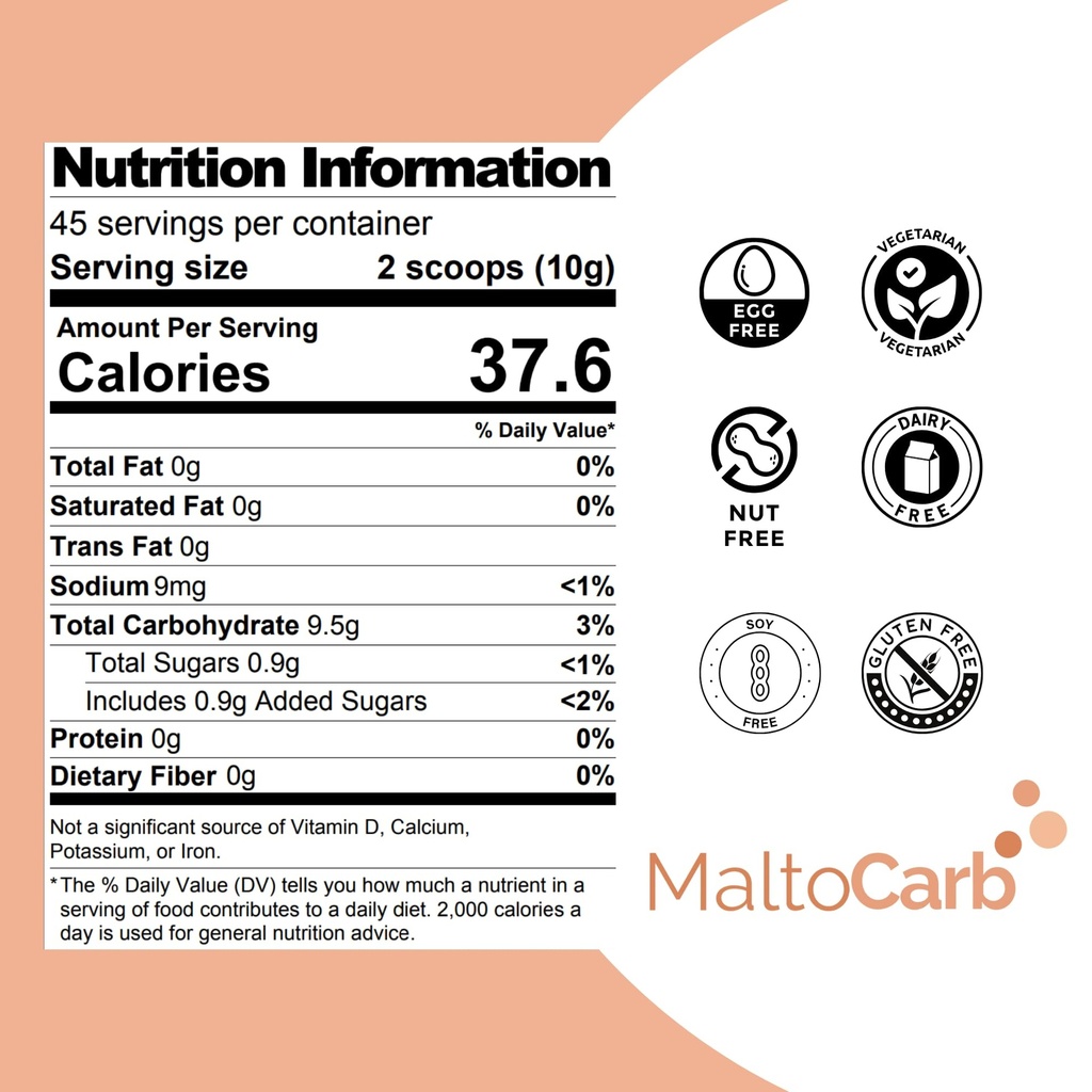 maltocarb-maltodextrin-powder-carbohydra-2.jpg
