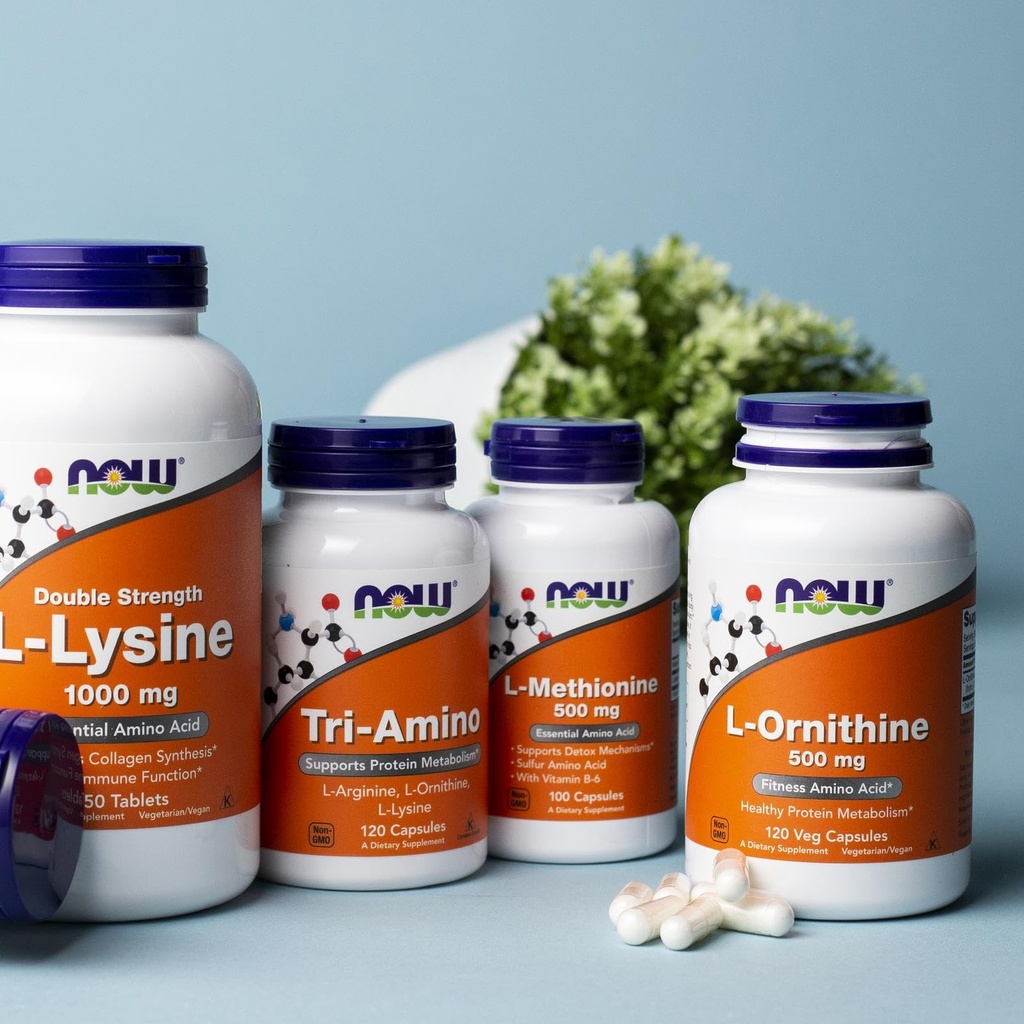 now-foods-supplements-l-ornithine-l-orni-6.jpg