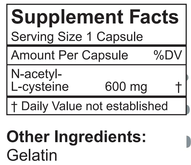 lifelink-nac-n-acetyl-l-cysteine-600-mg--2.jpg