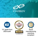 xymogen-s-acetyl-glutathione-acetylated--4.jpg
