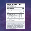 focus-relief-plus-formula-for-dry-eyes-9-3.jpg