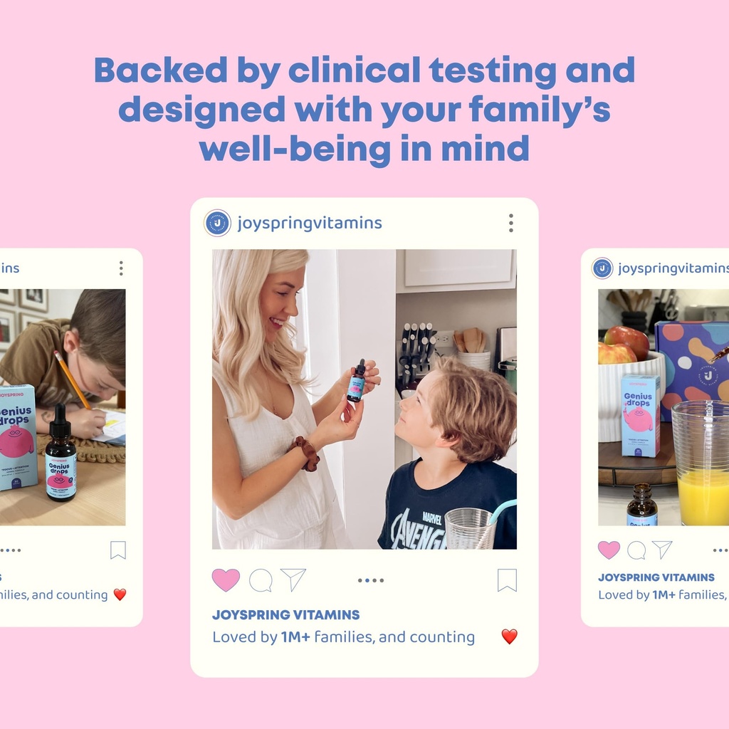 joyspring-genius-drops-for-kids-clinical-5.jpg