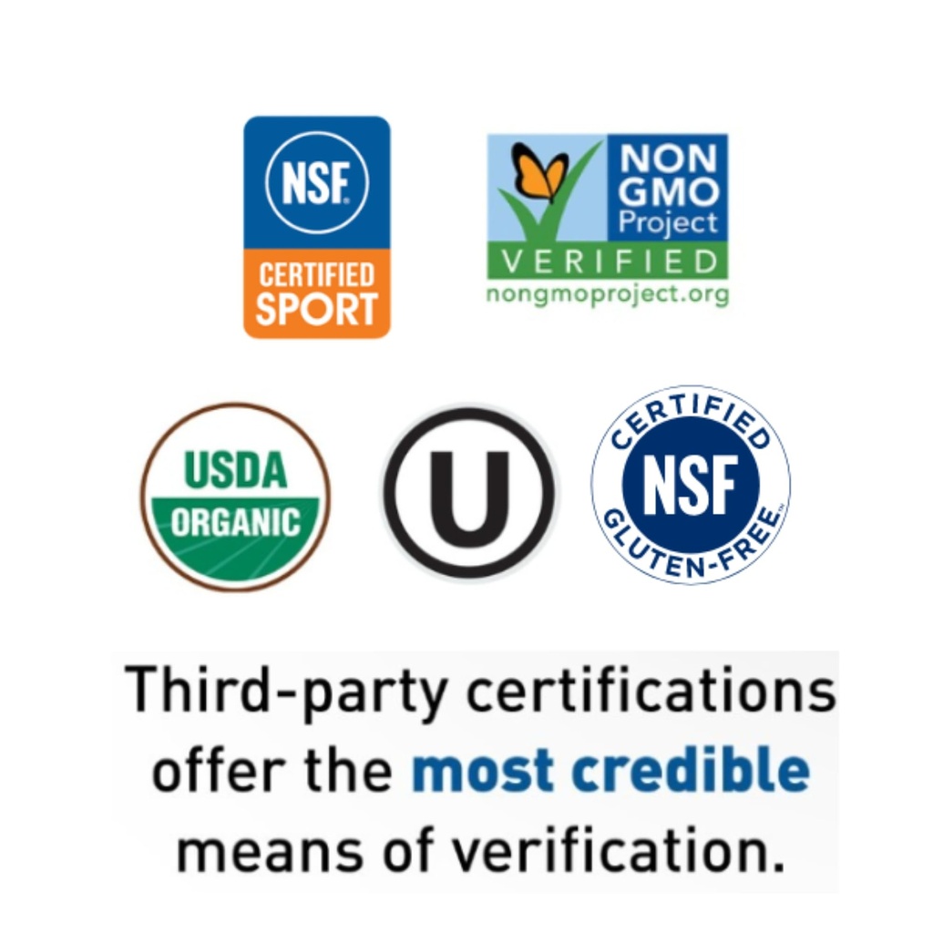 garden-of-life-sport-organic-plant-based-3.jpg