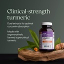new-chapter-turmeric-supplement-one-dail-4.jpg