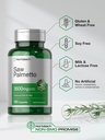 horb-ach-saw-palmetto-extract-120-capsul-5.jpg