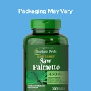 puritan-s-pride-flow-guard-saw-palmetto--2.jpg