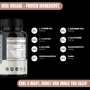 hgh-booster-2x-strength-150-count-anti-a-4.jpg