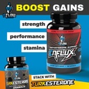 eflow-nutrition-enflux-natural-t-support-4.jpg