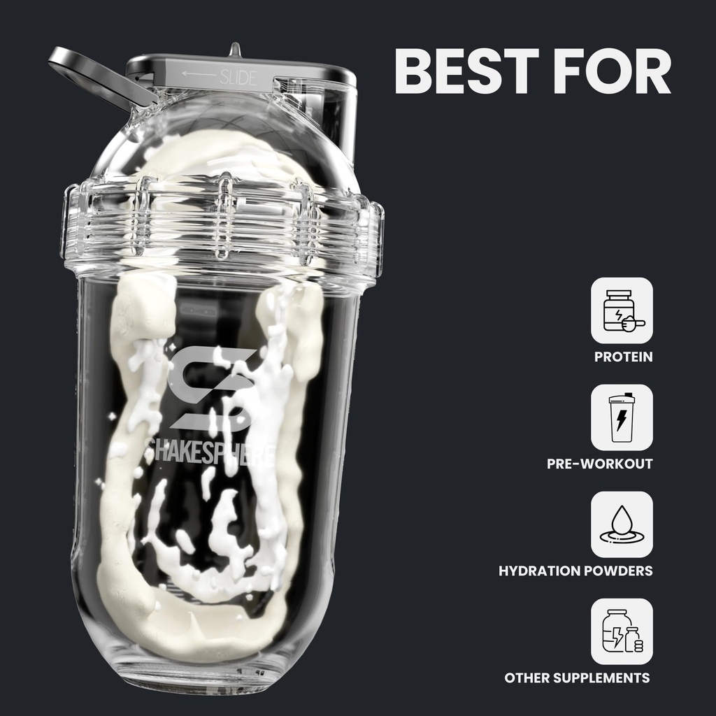 shakesphere-shaker-bottle-24oz-leak-proo-6.jpg