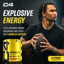 cellucor-pre-workout-bcaa-bundle-c4-orig-6.jpg