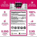 honey-badger-pre-workout-powder-bcaa-ami-6.jpg