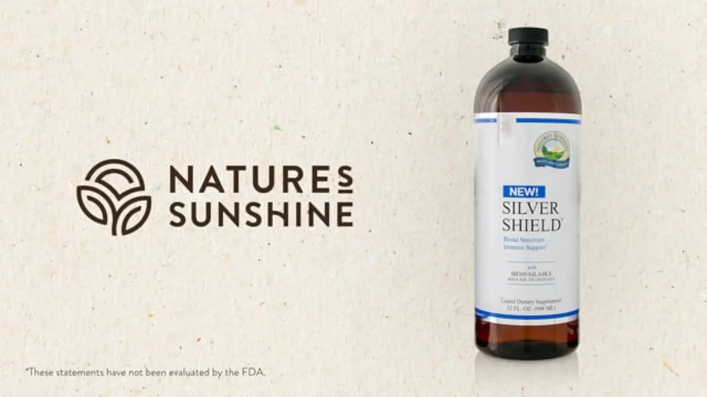 nature-s-sunshine-silver-shield-liquid-3-5.jpg