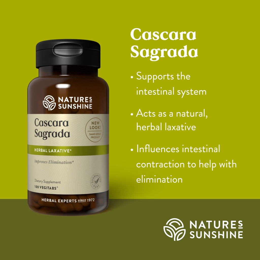 nature-s-sunshine-cascara-sagrada-100-ve-4.jpg