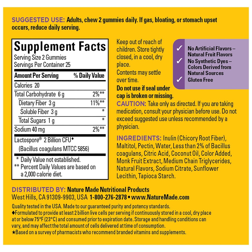 nature-made-probiotic-prebiotic-fiber-gu-5.jpg