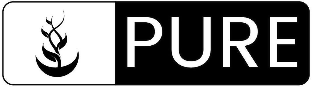 pure-original-ingredients-magnesium-citr-3.jpg