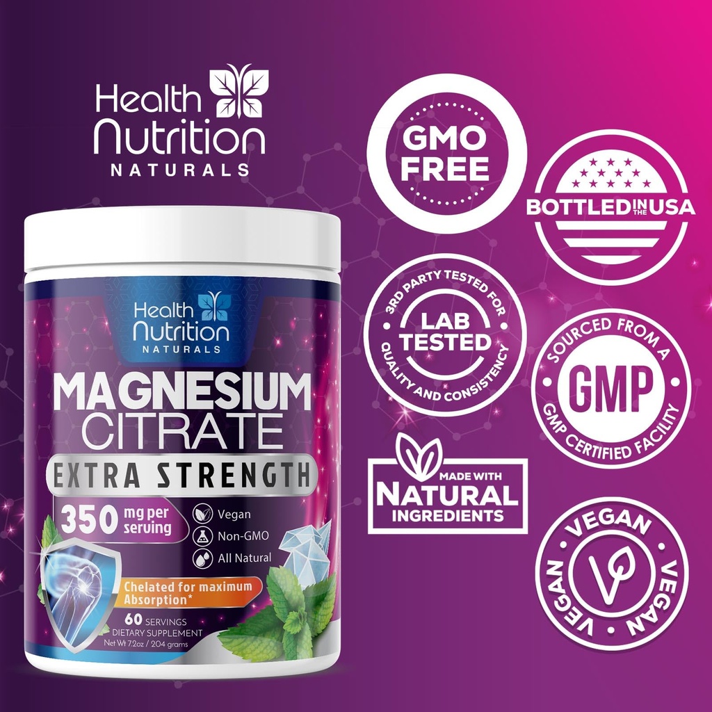 magnesium-powder-supplement-magnesium-ci-4.jpg