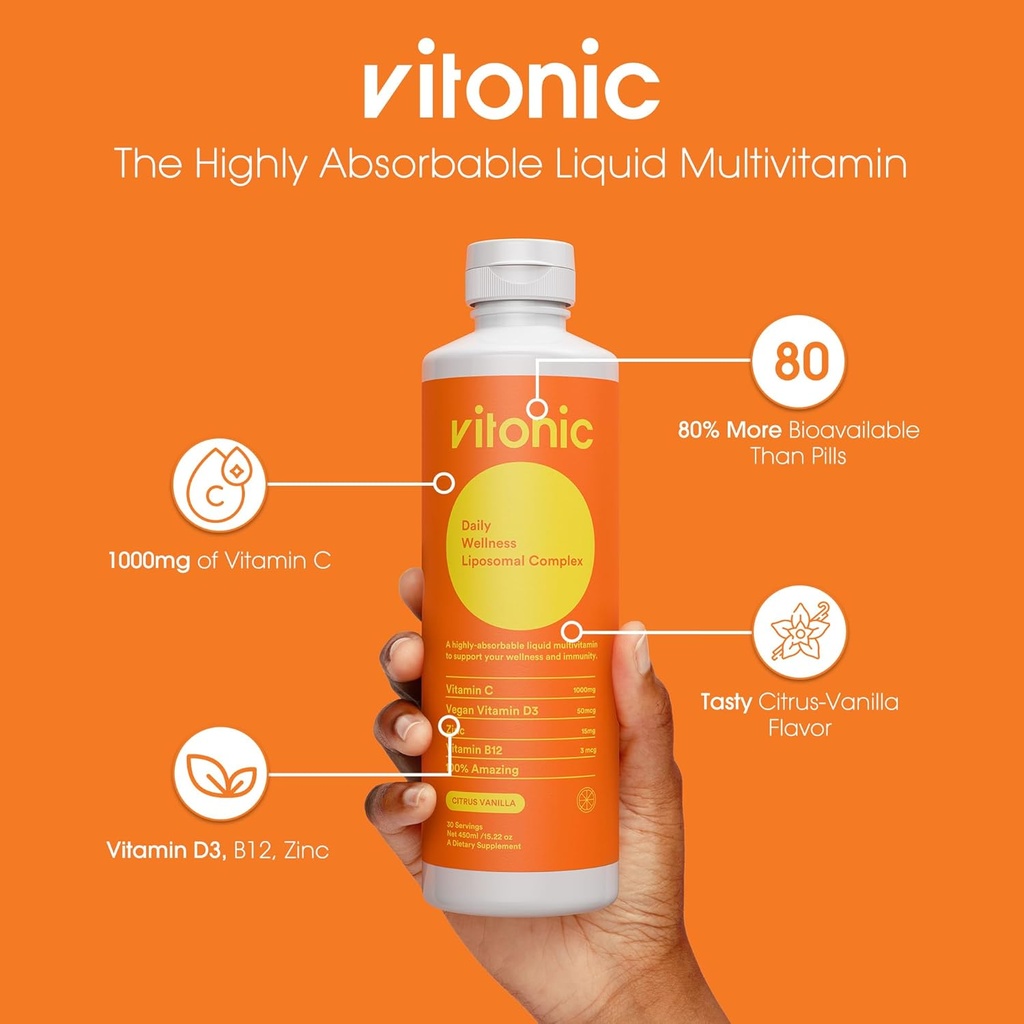 liposomal-vitamin-c-1000mg-liquid-family-3.jpg