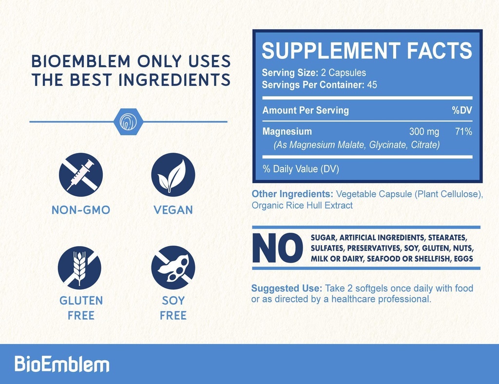 bioemblem-triple-magnesium-complex-and-a-2.jpg
