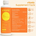 liposomal-vitamin-c-1000mg-liquid-family-5.jpg
