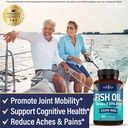 new-age-omega-3-fish-oil-2500mg-suppleme-5.jpg