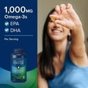 gnc-triple-strength-fish-oil-omega-3-sup-3.jpg