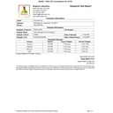 prohealth-omega-3-fish-oil-supplements-f-4.jpg