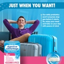 digestive-advantage-fast-acting-enzymes--4.jpg