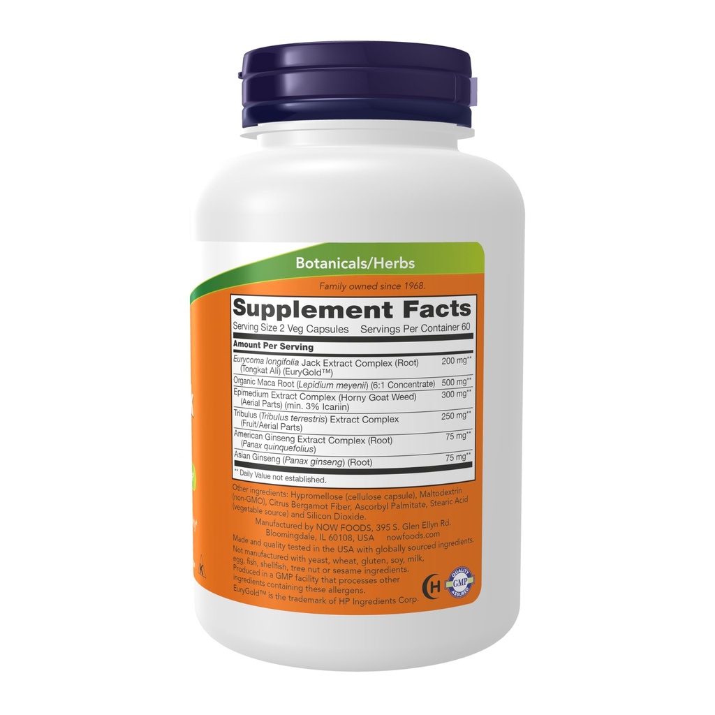 now-foods-supplements-testojack-200-with-2.jpg