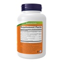 now-foods-supplements-testojack-200-with-2.jpg