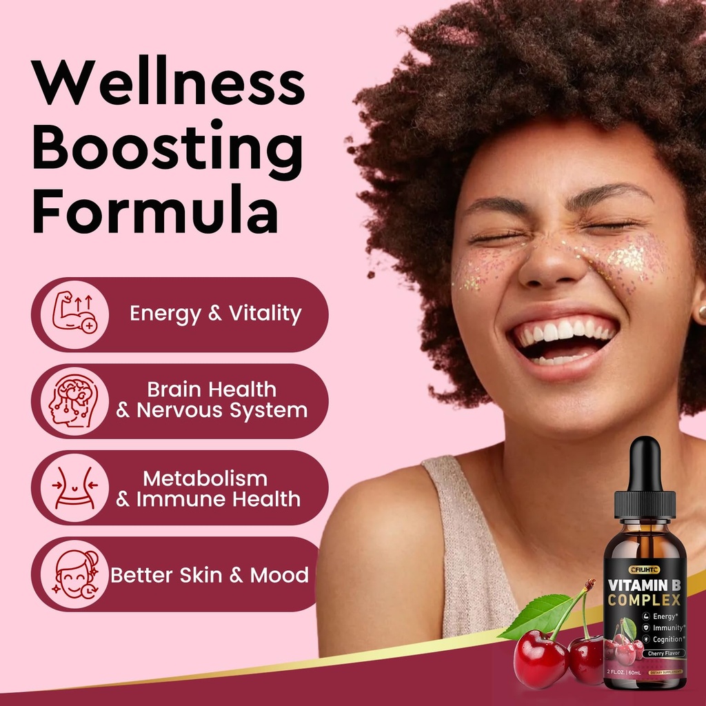 cfilihtc-vitamin-b-complex-liquid-drops--3.jpg