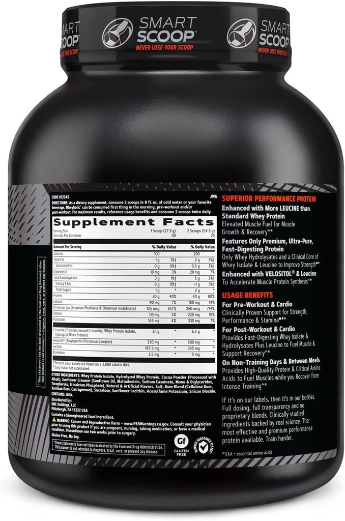 gnc-amp-wheybolic-clinically-proven-prot-2.jpg