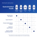 pure-encapsulations-l-glutamine-500-mg-s-6.jpg