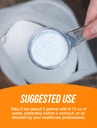 bulksupplements-com-l-glutamine-powder-g-4.jpg