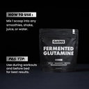 gains-in-bulk-l-glutamine-gluten-free-gl-4.jpg