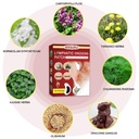 bxqjrjlymphatic-drainage-patch-lymphatic-3.jpg